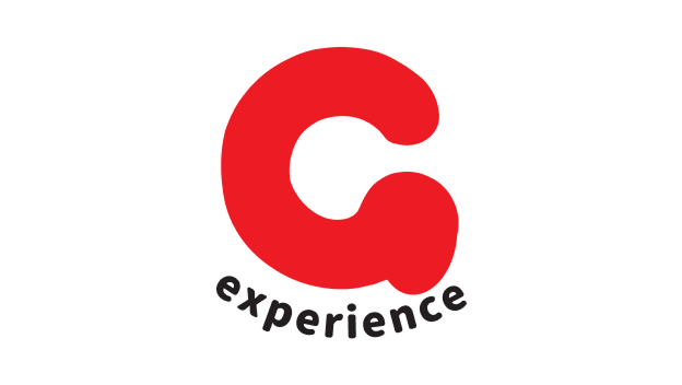 G-experience