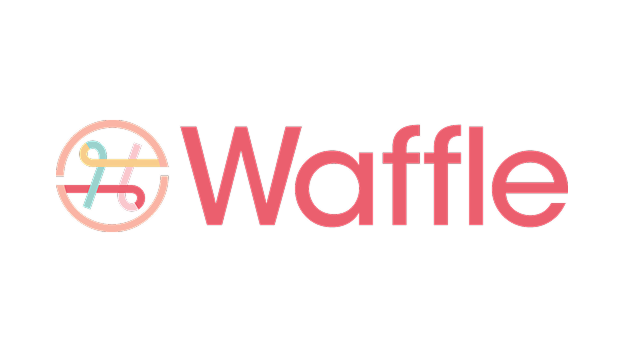NPO Waffle