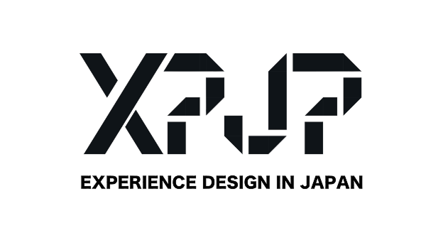 XPJP inc.