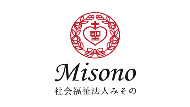 Misono