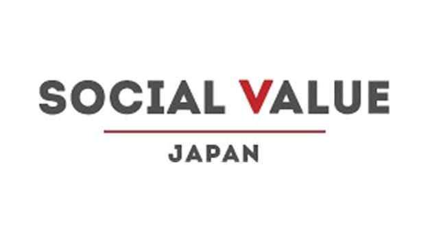 Social Value Japan