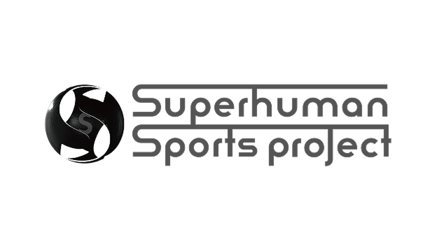 Superhuman Sports Project